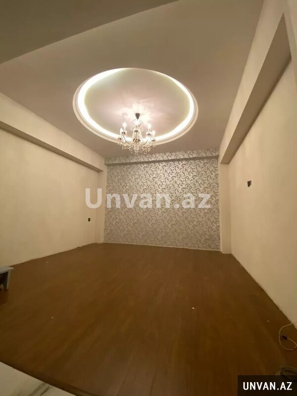 Oboy təmir ustası Oboy təmir ustası