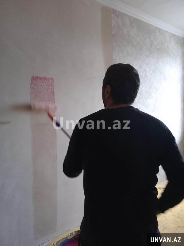 Oboy ustası Oboy ustası