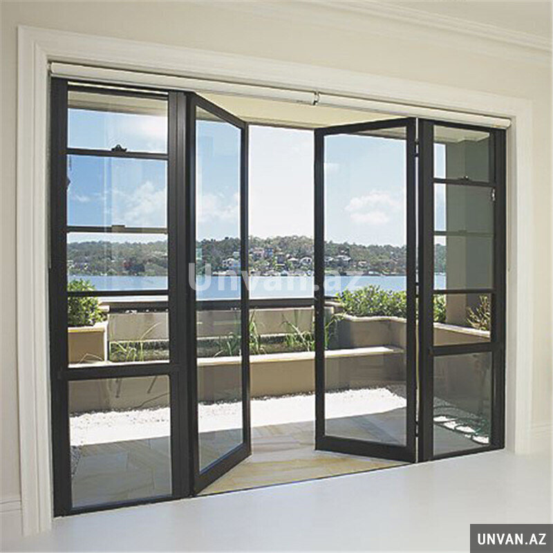 Akkardion qapi Akkardion qapi