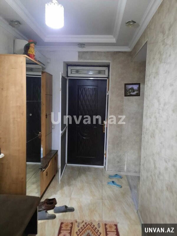 Polad Heşimov 3 otaq , Xətai rayonu Polad Heşimov 3 otaq , Xətai rayonu