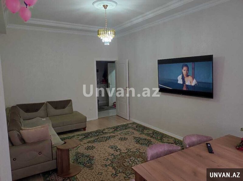 Saray qəs 2 otaq , Sumqayıtda Saray qəs 2 otaq , Sumqayıtda