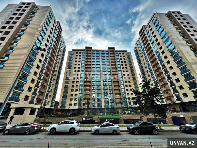 Azadlıq pr 4 otaq , Nəsimi rayonu Azadlıq pr 4 otaq , Nəsimi rayonu