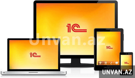 Muhasibat-1C proqramından kurslar Muhasibat-1C proqramından kurslar