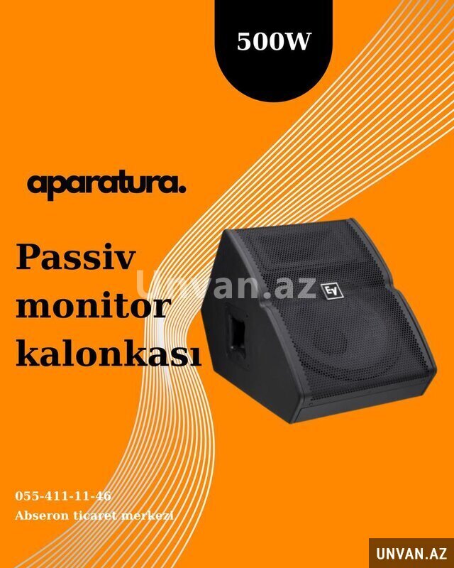 Sehne avadanliqlari kalonka Sehne avadanliqlari kalonka