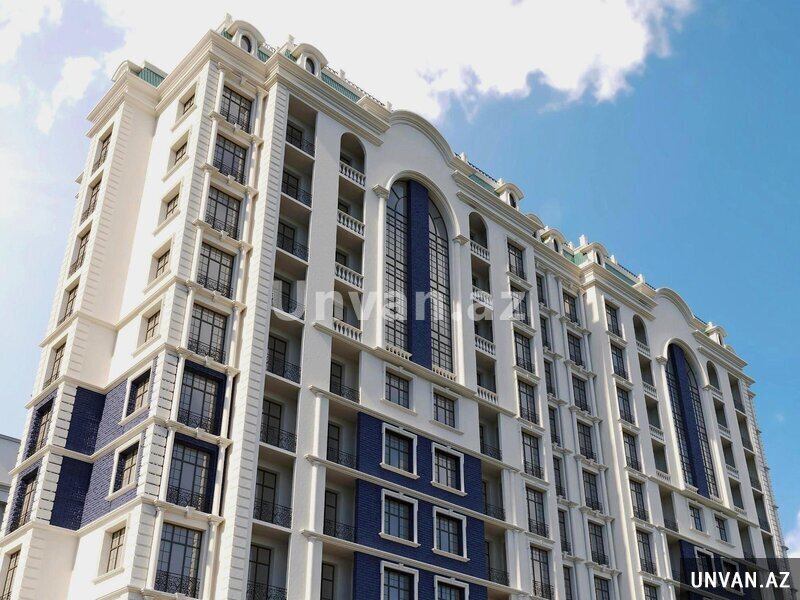 Sadıqcan küç 2 otaq , Xətai rayonu Sadıqcan küç 2 otaq , Xətai rayonu