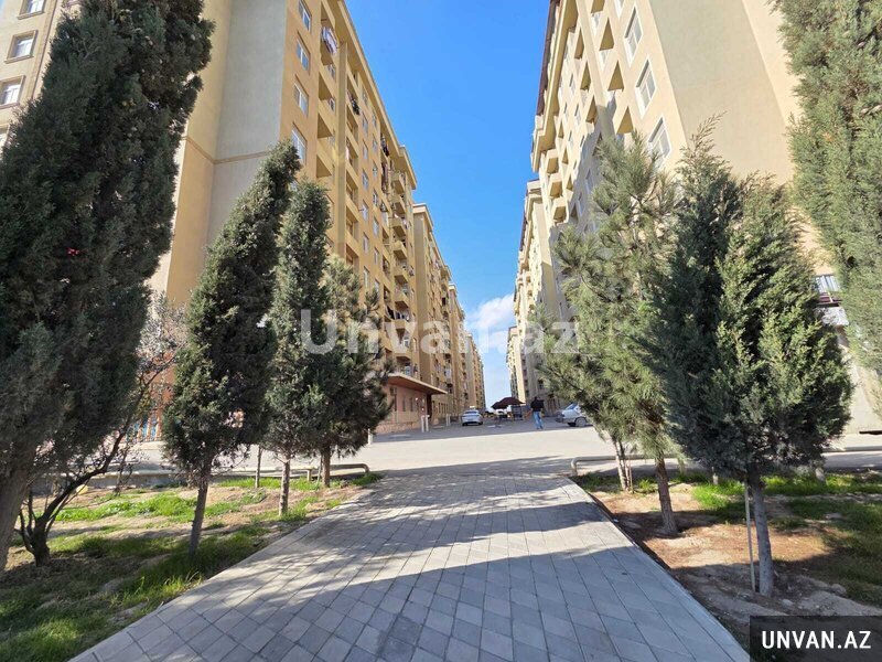 Məmmədli q 3 otaq , Abşeron rayonu Məmmədli q 3 otaq , Abşeron rayonu