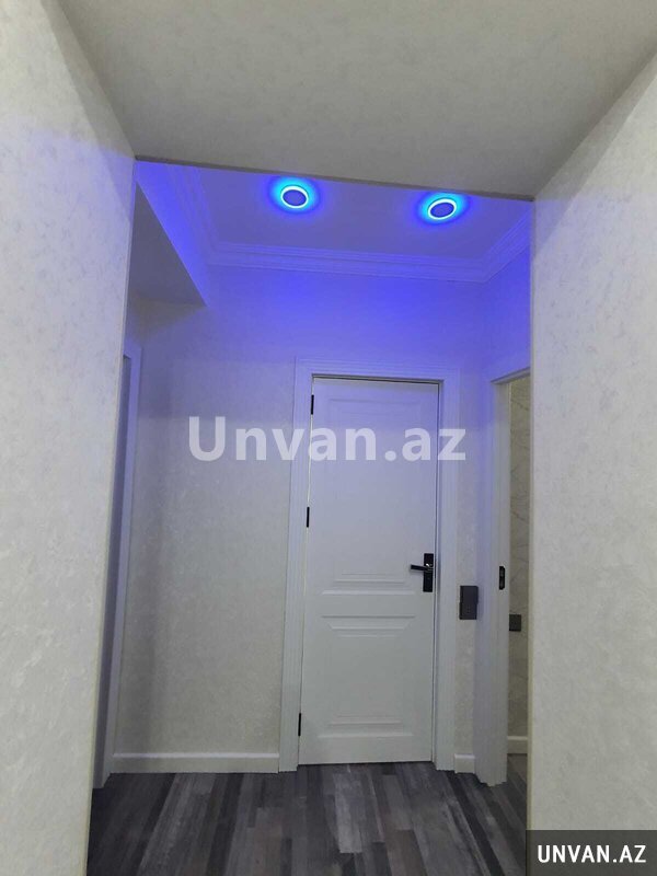 Abşeron Gənclər Şəhərciyi 2 otaq , Xırdalanda Abşeron Gənclər Şəhərciyi 2 otaq , Xırdalanda