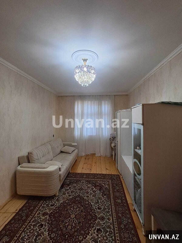 Xətai rayonu Həzi Aslanov metrosu 2 otaq , Xətai rayonu Xətai rayonu Həzi Aslanov metrosu 2 otaq , Xətai rayonu