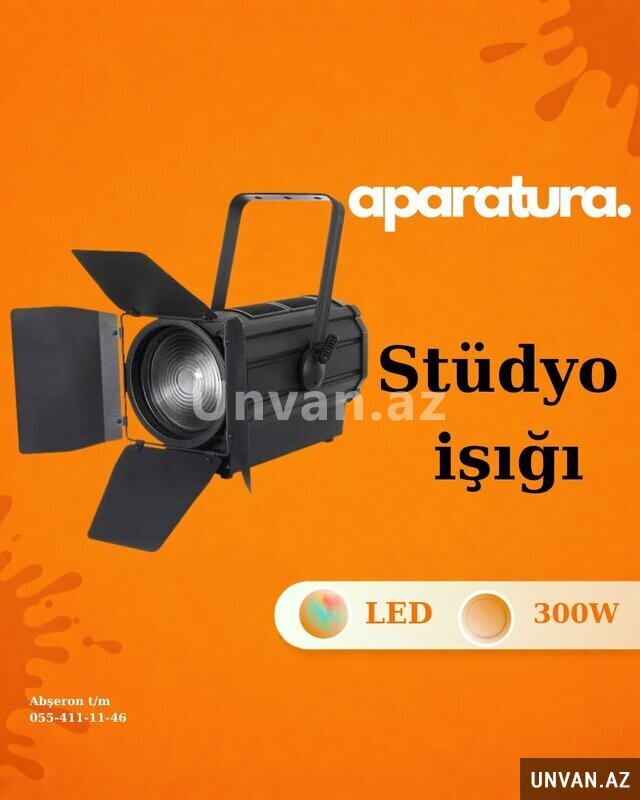 Retro isiqi Retro isiqi