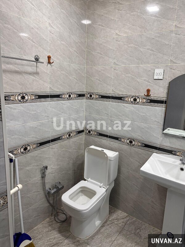 Xirdalan seheri 2 otaq , Xırdalanda Xirdalan seheri 2 otaq , Xırdalanda