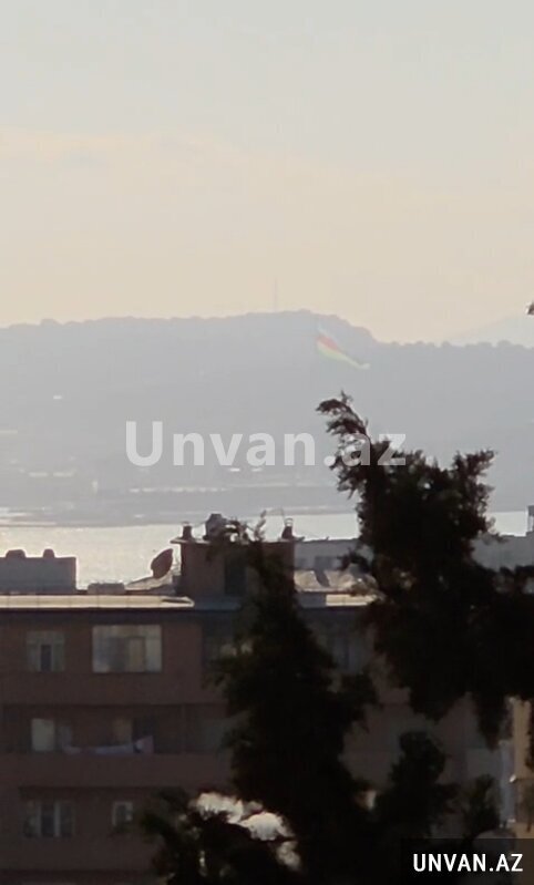 Əliağa Şıxlinski 3 otaq , Xətai rayonu Əliağa Şıxlinski 3 otaq , Xətai rayonu