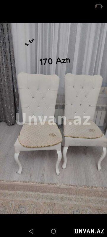 Stullar stullar Stullar stullar