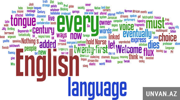 Xarici dil kursları İngilis dili üzrə kurslar Xarici dil kursları İngilis dili üzrə kurslar