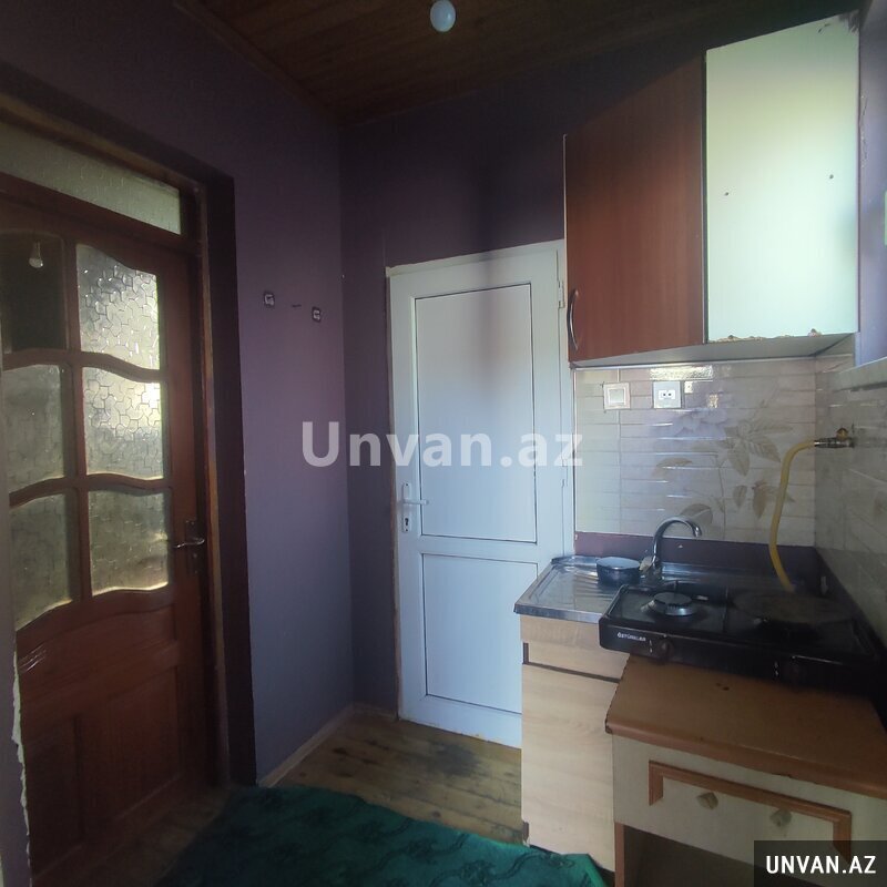 Xirdalan kuruku Eurohome tikinti matrealarinin arxasi 1 otaq , Xırdalanda Xirdalan kuruku Eurohome tikinti matrealarinin arxasi 1 otaq , Xırdalanda