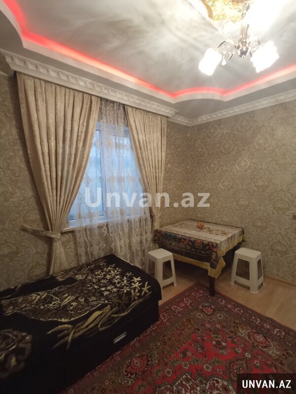 Ü.Əkbərov küç 1 otaq , Yasamal rayonu Ü.Əkbərov küç 1 otaq , Yasamal rayonu