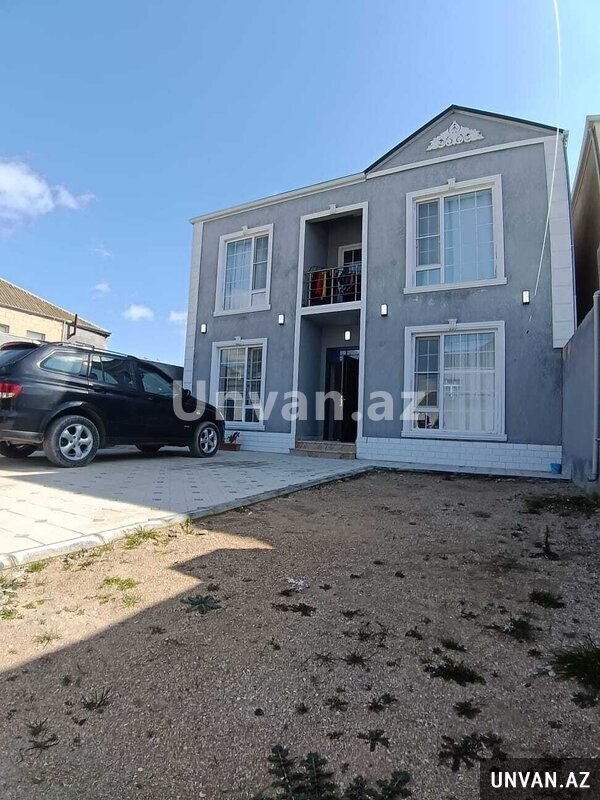 Binə qəsəbəsi 5 otaq , Xəzər rayonu Binə qəsəbəsi 5 otaq , Xəzər rayonu