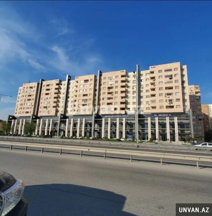 Bakı , Xırdalan şəhəri 2 otaq , Xırdalanda Bakı , Xırdalan şəhəri 2 otaq , Xırdalanda