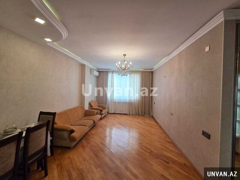 Tbilisi pr 3 otaq , Nəsimi rayonu Tbilisi pr 3 otaq , Nəsimi rayonu