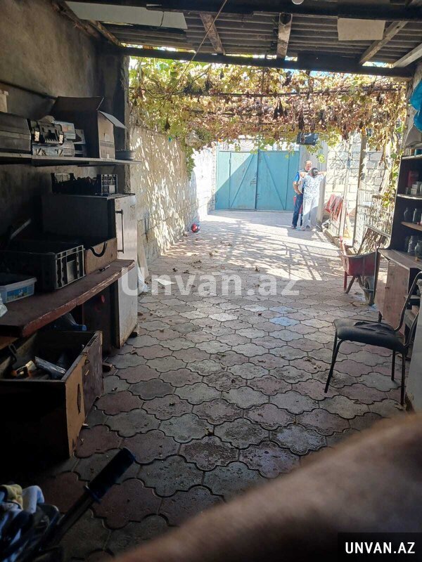 Fizuli Küçəsi 45 5 otaq , Binəqədi rayonu Fizuli Küçəsi 45 5 otaq , Binəqədi rayonu