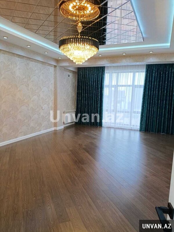 Elyar Eliyev 4 otaq , Nərimanov rayonu Elyar Eliyev 4 otaq , Nərimanov rayonu