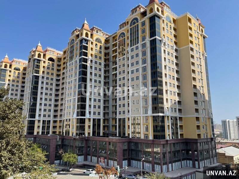 Təbriz küç , 28 May metrosu , Şərq Bazar 4 otaq , Nərimanov rayonu Təbriz küç , 28 May metrosu , Şərq Bazar 4 otaq , Nərimanov rayonu