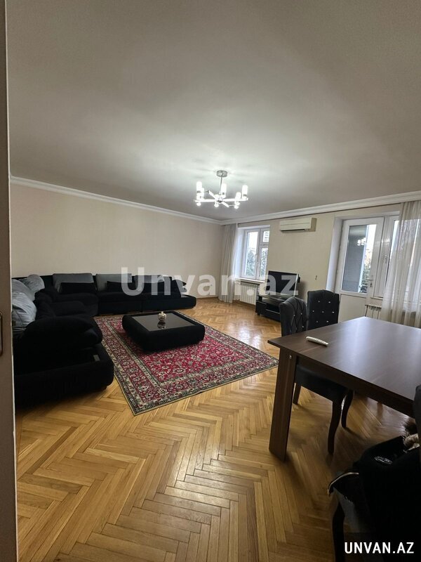 Tbilisi pr 3 otaq , Yasamal rayonu Tbilisi pr 3 otaq , Yasamal rayonu