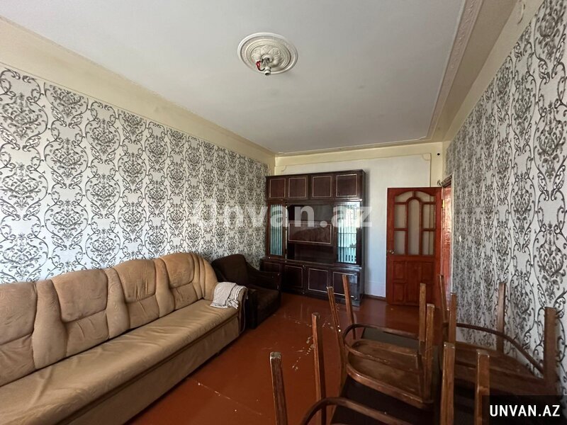 Suraxanı rayon Yeni Günəşli qəsəbəsi V 2 otaq , Suraxanı rayonu Suraxanı rayon Yeni Günəşli qəsəbəsi V 2 otaq , Suraxanı rayonu