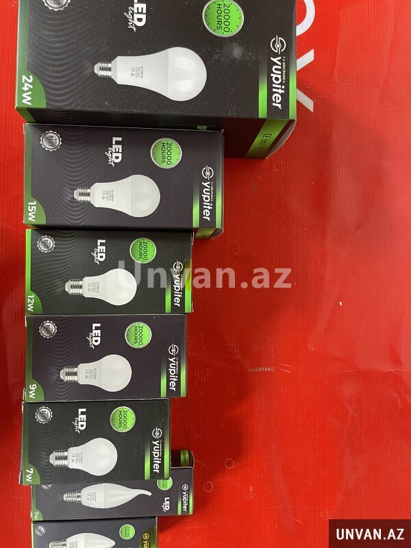 lampalar ve 3d spotlar lampalar ve 3d spotlar