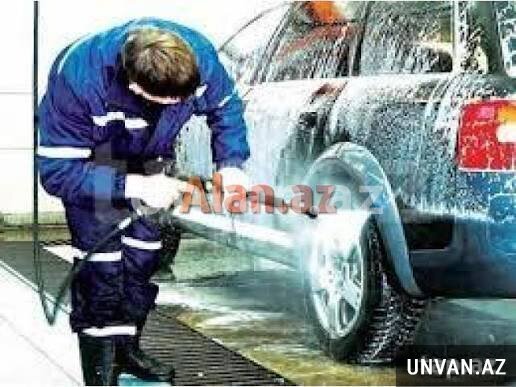 Moyka isi axtariram tecili Moyka isi axtariram tecili