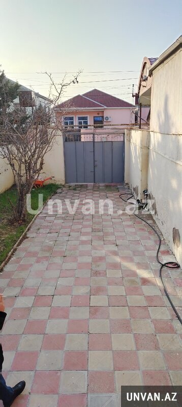 Zeynal Zeynalov küçəsi dalan5 3 otaq , Suraxanı rayonu Zeynal Zeynalov küçəsi dalan5 3 otaq , Suraxanı rayonu