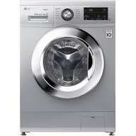 Paltaryuyan maşınların təmiri Paltaryuyan maşınların təmiri