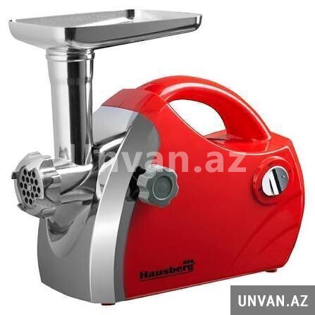 Ətçəkən maşınların təmiri Ətçəkən maşınların təmiri