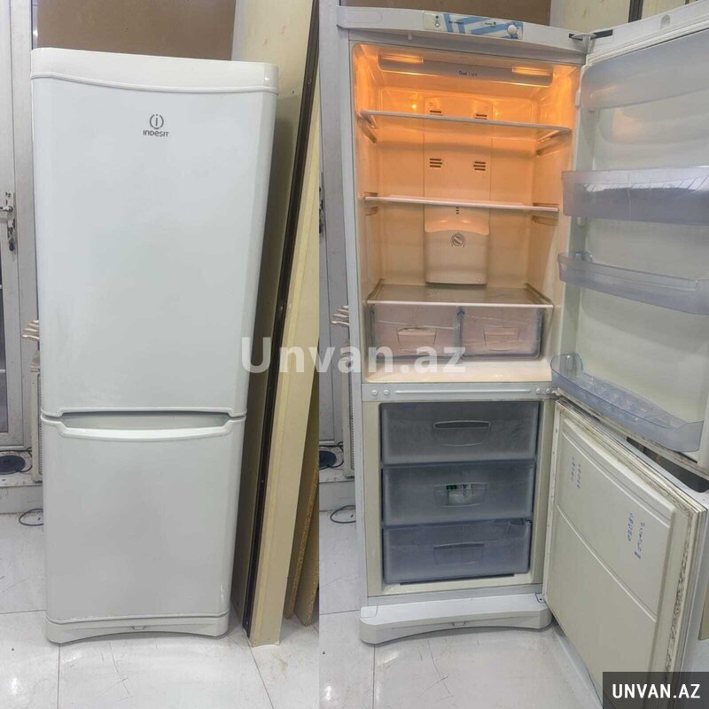 Soyuducu soyuducu Soyuducu soyuducu