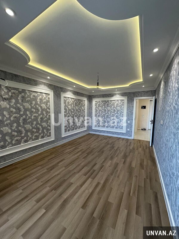 Ataturk Pr 2 otaq , Binəqədi rayonu Ataturk Pr 2 otaq , Binəqədi rayonu