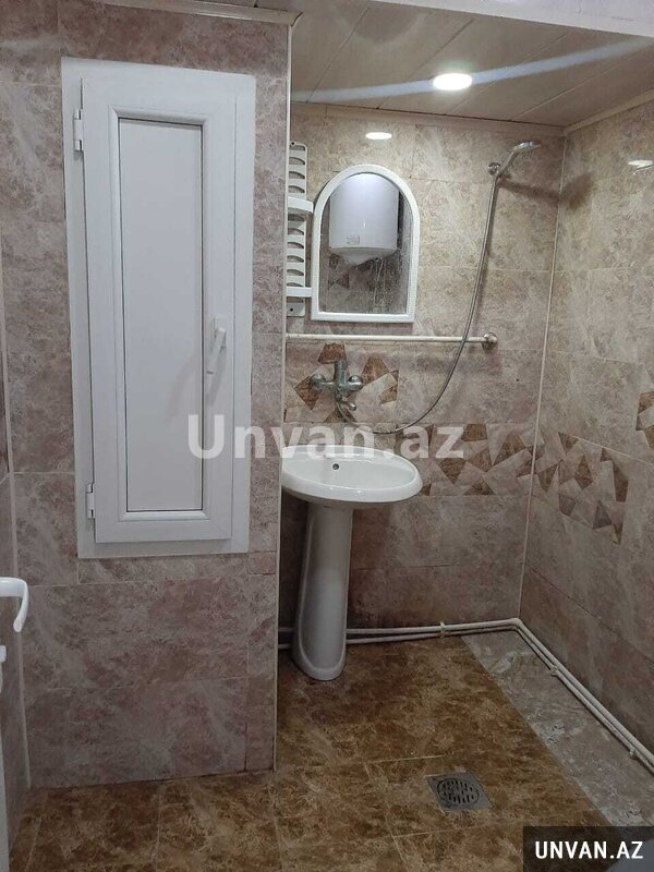 yeni yasamal 1 otaq , Yasamal rayonu yeni yasamal 1 otaq , Yasamal rayonu