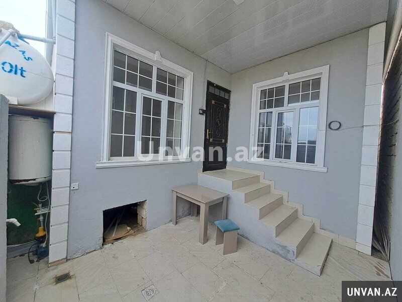 Binə qəsəbəsi 3 otaq , Xəzər rayonu Binə qəsəbəsi 3 otaq , Xəzər rayonu