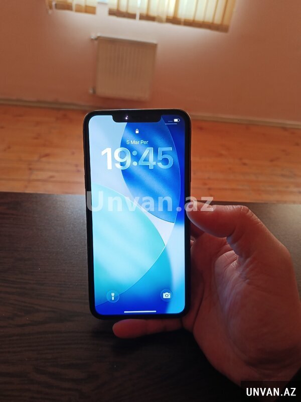 11 pro max 256 telefon 11 pro max 256 telefon