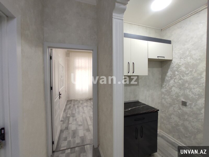 Mir Cəlal 22 2 otaq , Binəqədi rayonu Mir Cəlal 22 2 otaq , Binəqədi rayonu