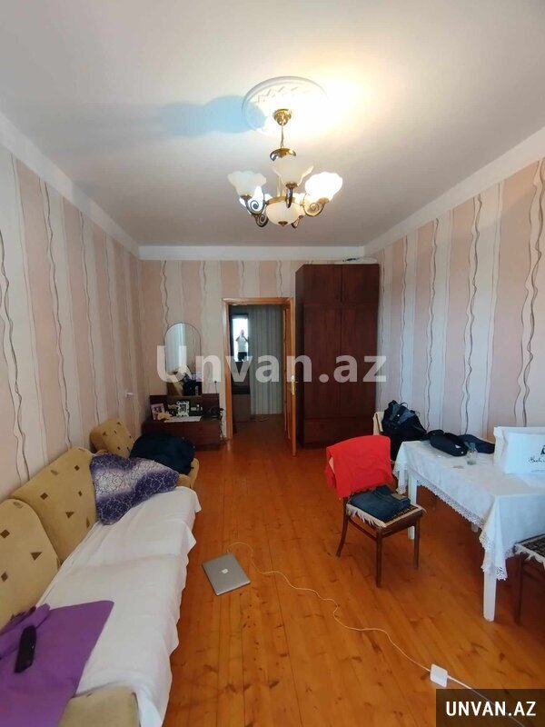 Mehemmed Xiyabani 2 otaq , Yasamal rayonu Mehemmed Xiyabani 2 otaq , Yasamal rayonu