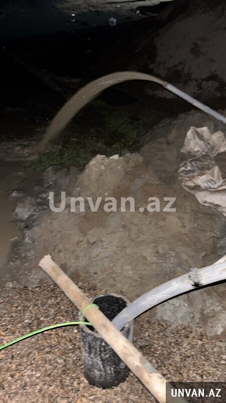 Su artezian quyularin qazılamsi Su artezian quyularin qazılamsi