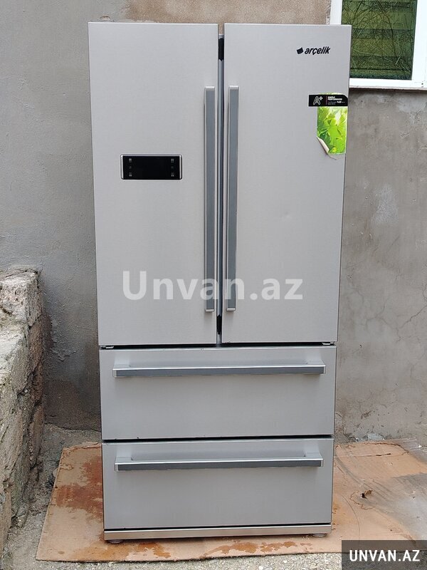 soyuducu arçelik soyuducu arçelik