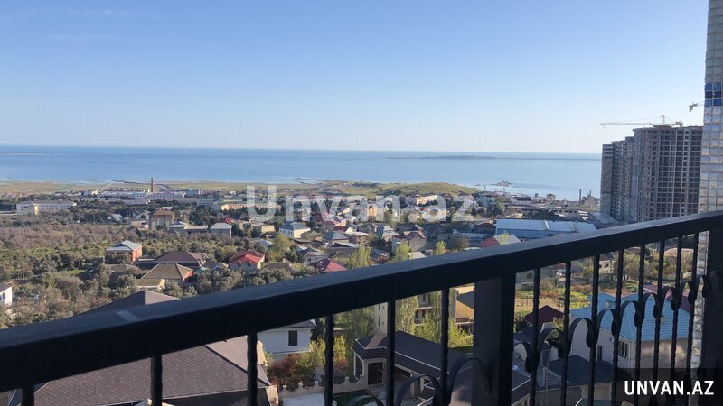 Gence pr 113 e 2 otaq , Xətai rayonu Gence pr 113 e 2 otaq , Xətai rayonu