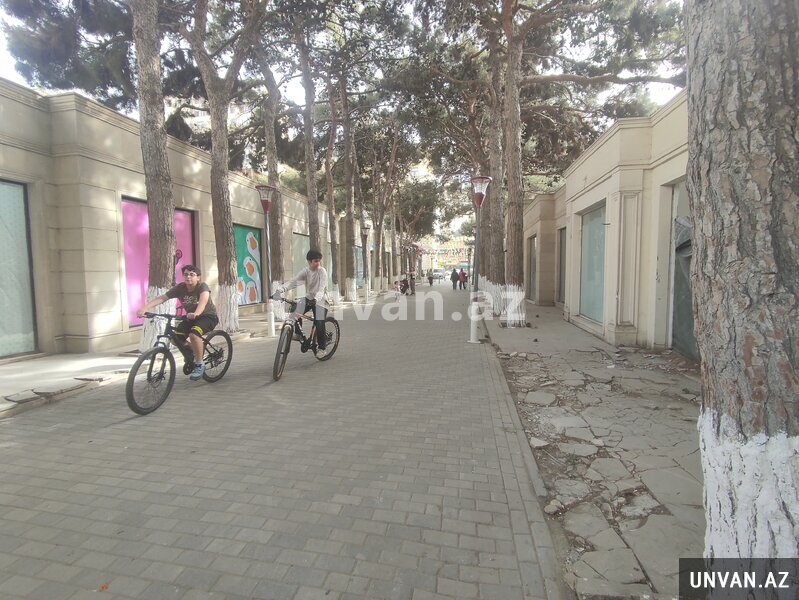 xirdalan seheri aaaf park 1 otaq , Xırdalanda xirdalan seheri aaaf park 1 otaq , Xırdalanda