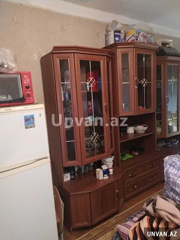 Tovuz Rayonu Məşədi Əzizzbəyov küç 1 otaq , Tovuzda Tovuz Rayonu Məşədi Əzizzbəyov küç 1 otaq , Tovuzda