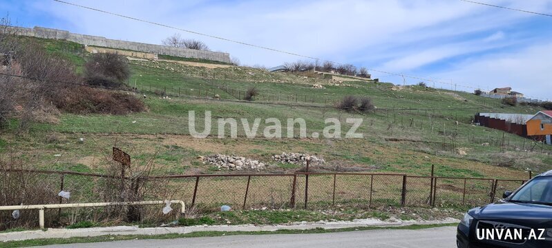 Nağaraxana kəndi 24 sot , Şamaxıda Nağaraxana kəndi 24 sot , Şamaxıda