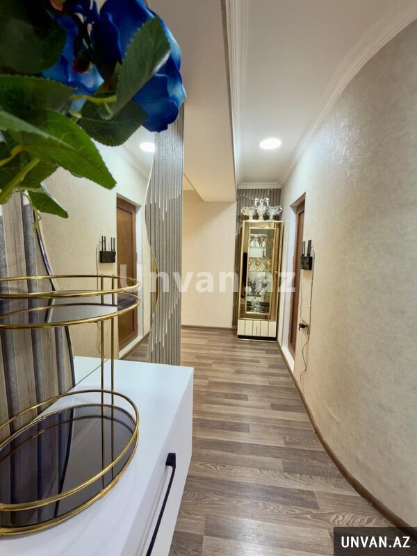 Suraxanı rayonu,Bakıxanov qəsəbəsi 3 otaq , Suraxanı rayonu Suraxanı rayonu,Bakıxanov qəsəbəsi 3 otaq , Suraxanı rayonu