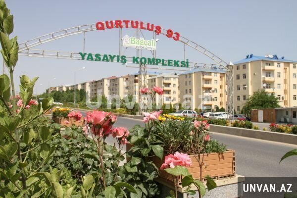 İstiqlaliyyət 1 otaq , Abşeron rayonu İstiqlaliyyət 1 otaq , Abşeron rayonu