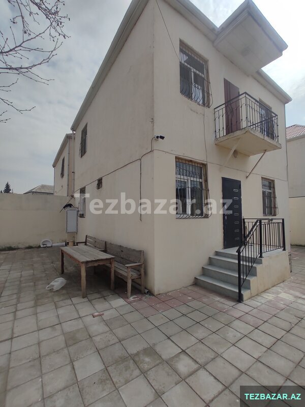 Super təmirli ev Super təmirli ev