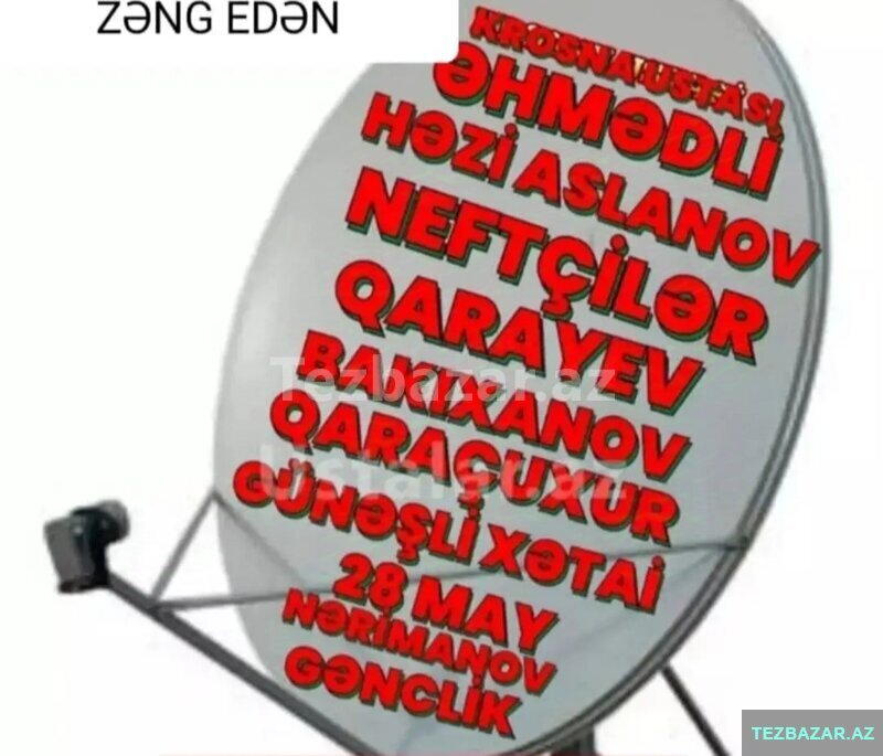 Krosnu Ustasi Peyk Antena Ustasi Antena Ustasi Krosnu Ustasi Peyk Antena Ustasi Antena Ustasi