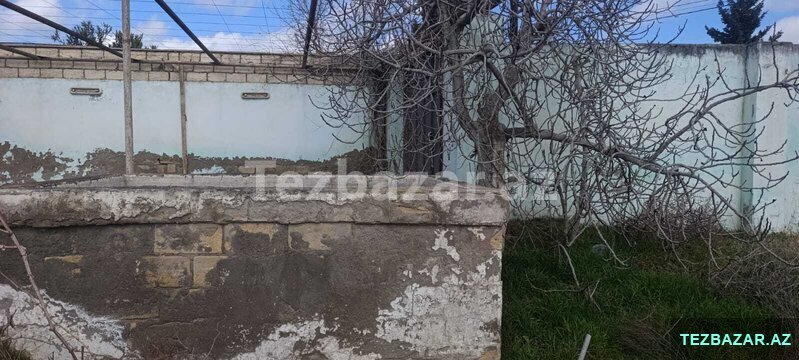 30 sot torpaq 30 sot torpaq